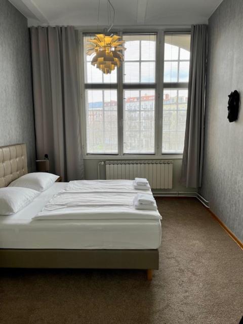 Berlincity * Berlijn