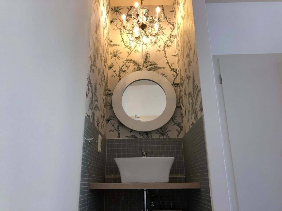 Berlincity Hostel Berlijn